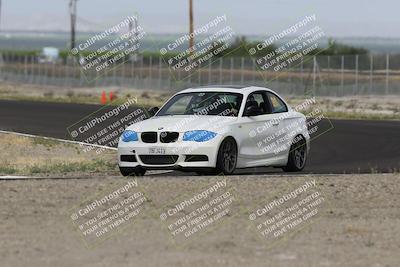 media/May-04-2025-BMW Club of San Diego (Sun) [[f50409f436]]/B group/Turn 9/